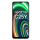 realme C25Y 4+128GB Metal Grey - 691803 - zdjęcie 2